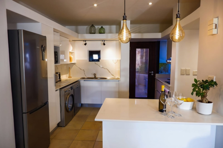 2 Bedroom Property for Sale in Oubaai Western Cape